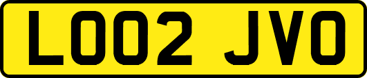 LO02JVO