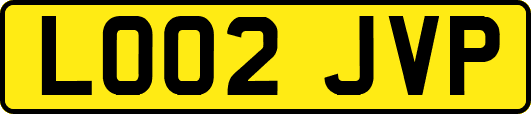 LO02JVP