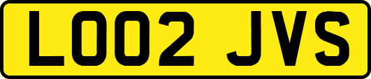 LO02JVS