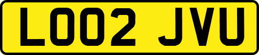 LO02JVU