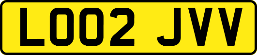 LO02JVV