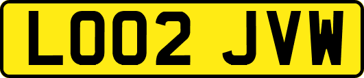 LO02JVW