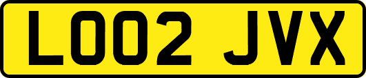 LO02JVX