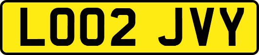LO02JVY