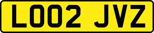 LO02JVZ