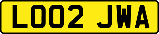 LO02JWA