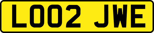 LO02JWE