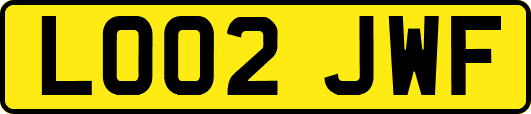 LO02JWF