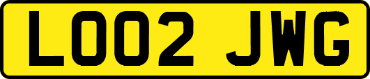 LO02JWG