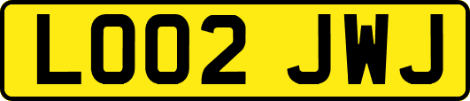 LO02JWJ