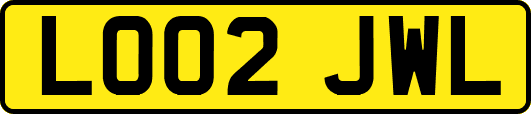 LO02JWL