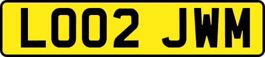 LO02JWM