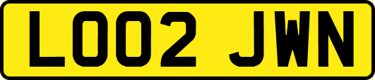 LO02JWN
