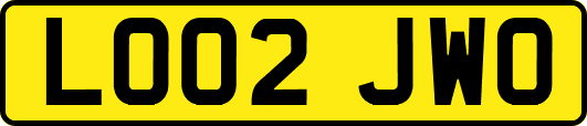 LO02JWO