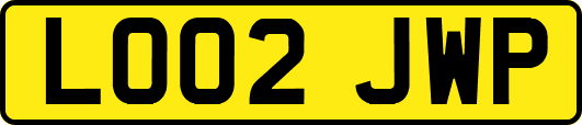 LO02JWP