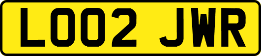 LO02JWR