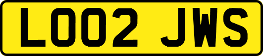 LO02JWS