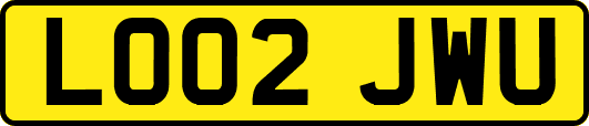 LO02JWU