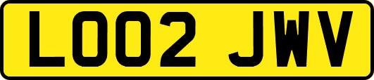 LO02JWV