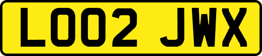 LO02JWX