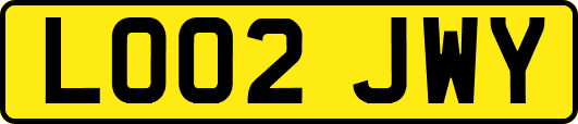 LO02JWY