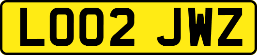 LO02JWZ
