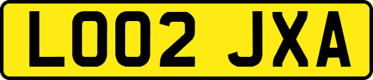 LO02JXA