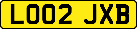 LO02JXB