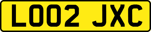 LO02JXC