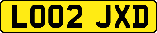 LO02JXD