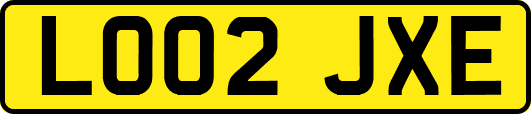 LO02JXE