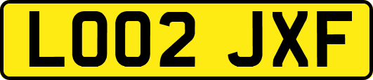 LO02JXF