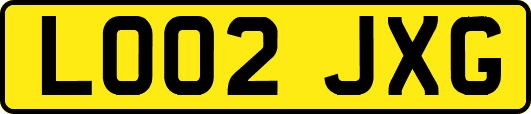 LO02JXG