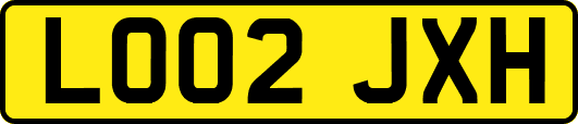 LO02JXH