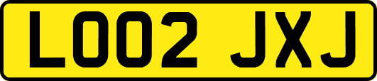 LO02JXJ