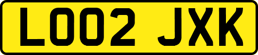 LO02JXK