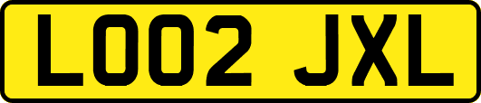 LO02JXL