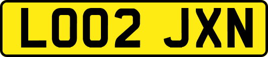 LO02JXN