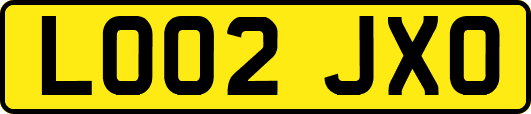 LO02JXO