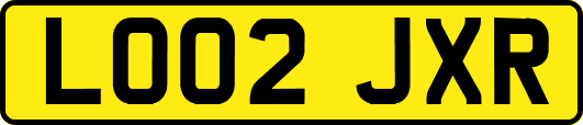 LO02JXR