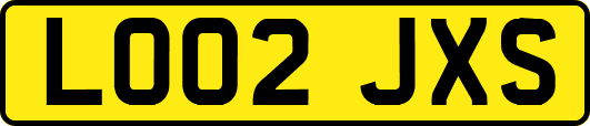 LO02JXS