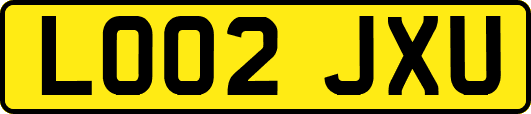 LO02JXU