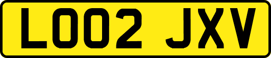 LO02JXV