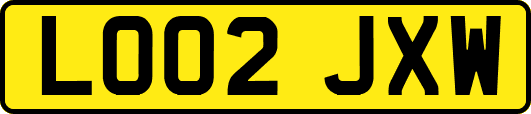 LO02JXW
