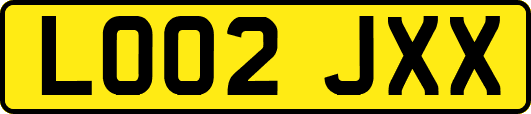 LO02JXX