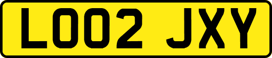LO02JXY