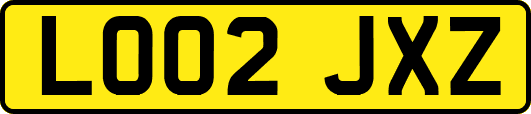 LO02JXZ