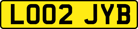 LO02JYB