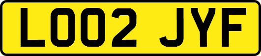 LO02JYF