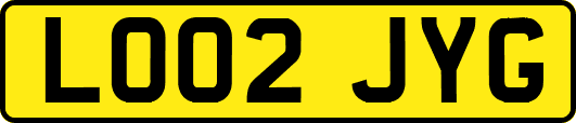 LO02JYG